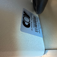 Coy Anaerobic Chamber image 3